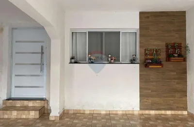 Sobrado para locação no bairro césar de souza em mogi das cruzes