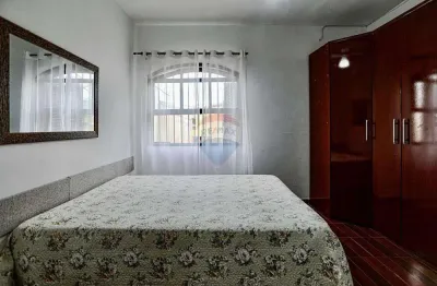 Casa Confortavel térrea à venda com 3 dormitórios com suite, garagem coberta e varanda Alto Ipiranga