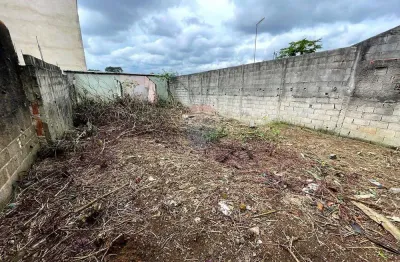 Terreno à venda na vila cintra com245m² no bairro de brás cubas em mogi das cruzes