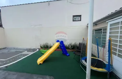 Sala comercial com 140m² para locação em mogi das cruzes