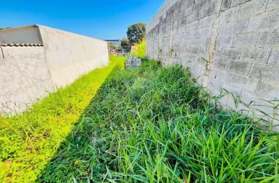 Terreno à venda com 242m² no bairro botujuru,  vila são paulo,  em mogi das cruzes , são paulo.