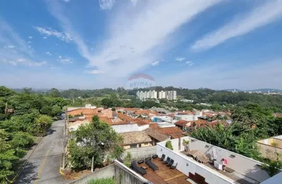 Casa com 3 quartos à venda na Rua Monte Carmelo, 1, Parque Morumbi, Mogi das Cruzes