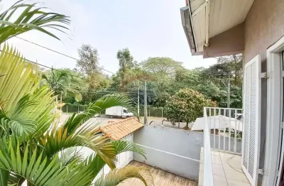 Sobrado à venda no bairro de jundiapeba em mogi das cruzes