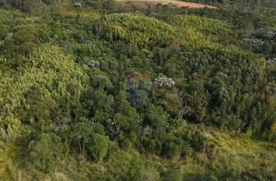 Terreno - área com 63,364m² no bairro ipelândia em suzano