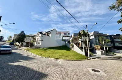 Terreno a venda no condominio moisaco da serra mogi moderno 302m²