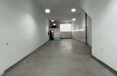 Ponto comercial para alugar no Mogi Moderno, Mogi das Cruzes 