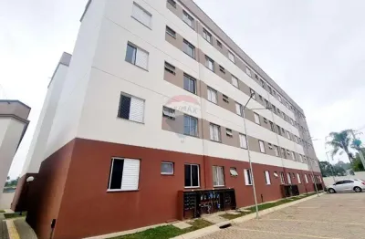 Apartamento novo para locação – 2 dormitórios – vila brasileira, mogi das cruzes