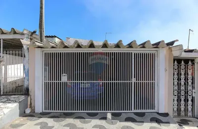 Casa à venda em suzano com 2 dormitórios – completa, bem localizada e pronta para morar!