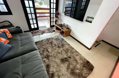 Casa com 4 dormitórios e box comerciais para a venda no jardim marica em mogi das cruzes/ sp