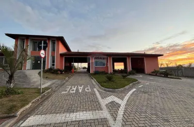 Terreno à venda na Estrada Ritsuji Kayasima, 1, Vila Oliveira, Mogi das Cruzes
