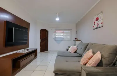 Excelente oportunidade! sobrado com 4 quartos à venda no jardim planalto