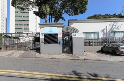 Apartamento com 3 dormitórios no alto do ipiranga, próximo alto do ipiranga, em mogi das cruzes-sp