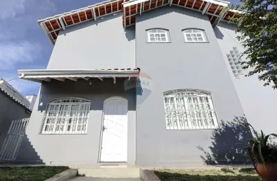 Sobrado lindo e bem cuidado para locação no jardim ivete em mogi das cruzes!