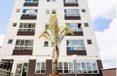 Condomínio uno loft  a venda no  parque monte líbano, mogi