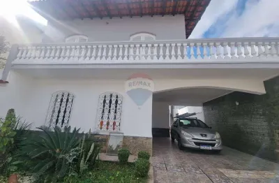 Sobrado comercial/ residencial para locação no centro de suzano