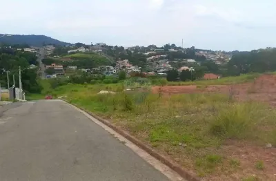 Terreno - lote à venda com 628m²  no bairro do botujuru em mogi das cruzes sp