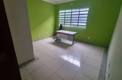 Sala comercial para alugar no Jundiapeba, Mogi das Cruzes 