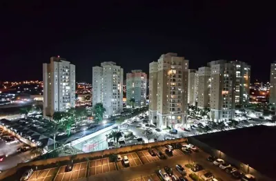 Lindo apartamento para locação no helbor praças ipoema
