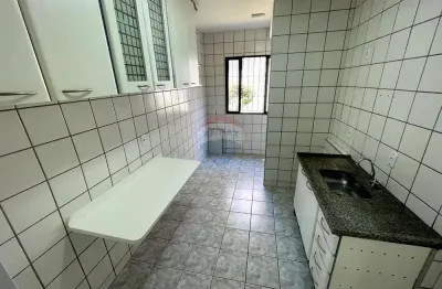 Apartamento à venda no residencial georgia, 63,71 m², dois dormitórios na vila vitoria - mogi das cruzes