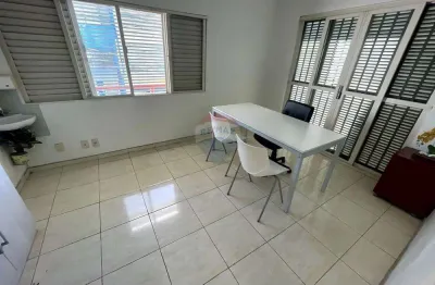 Prédio comercial reformado para a venda na rua braz cubas no centro com 320,87 m² em mogi das cruzes - alto tietê/ sp
