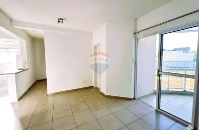 Eqco plaza 2 a venda, são  2 suítes sua chance de morar no bairro nova mogilar