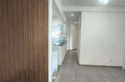 Apartamento com 2 quartos à venda na Rua Jean Baptiste Debret, 123, Loteamento Mogilar, Mogi das Cruzes