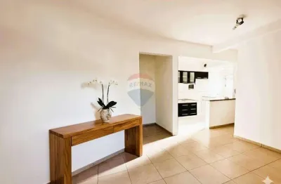 Apartamento com 2 quartos à venda na Rua Jean Baptiste Debret, 123, Loteamento Mogilar, Mogi das Cruzes