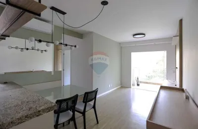 Apartamento a venda em cesar de souza - mogi das cruzes