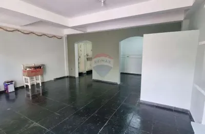 Sala comercial para locação na vila mogilar em mogi das cruzes