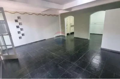 Sala comercial para locação na vila mogilar em mogi das cruzes são paulo