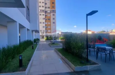 Apartamento à venda no total braz cubas em mogi das cruzes são paulo