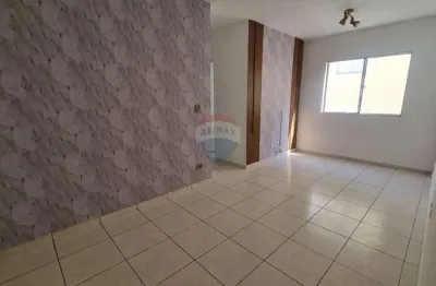 Apartamento à venda no condomínio vida bella em mogi das cruzes são paulo