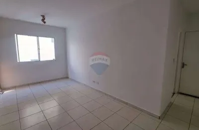 Apartamento à venda no condomínio vida bella em mogi das cruzes são paulo
