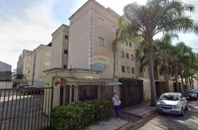 Apartamento 2 dormitórios para locação no alto ipiranga