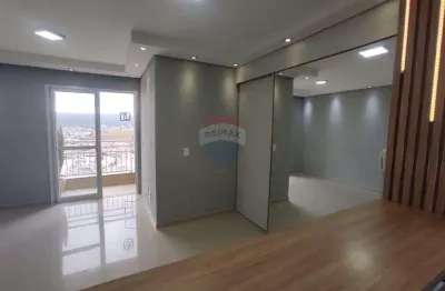 Apartamento para aluguel – vista para o pôr do sol e serra do itapeti - condomínio bella collina - mogi das cruzes.