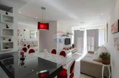 Apartamento à venda no bairro mogi moderno em mogi das cruzes