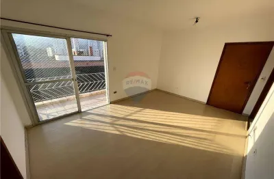 Apartamento no condomínio residencial itapeti para locação na vila mogilar com 2 dormitórios - mogi das cruzes/ sp