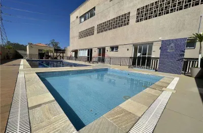 Terreno à venda no condomínio veneza com300m²em cézar de souza - mogi das cruzes