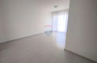 Apartamento à Venda 103m2 – 3 dorms -  Condomínio Flamboyant