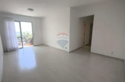 Apartamento com 3 quartos à venda na Rua Francisco Lamas, 55, Jardim Armênia, Mogi das Cruzes