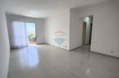 Apartamento à venda 103m2 – 3 dorms -  condomínio flamboyant