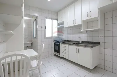 Apartamento à Venda 103m2 – 3 dorms -  Condomínio Flamboyant