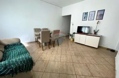 Casa térrea com 3 dormitórios com quintal espaçoso para a venda no jardim rodeio com 365 m² em mogi das cruzes/ sp