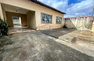 Casa térrea com 3 dormitórios para a venda no jardim rodeio com 250 m² em mogi das cruzes/ sp