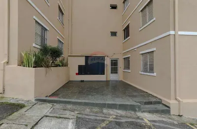 Apartamento à venda na rua jardelina de almeida lopes, alto do ipiranga- em mogi das cruzes