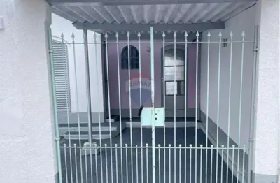 Casa térrea com 2 dormitórios para a venda no conjunto bovolenta em mogi das cruzes/ sp