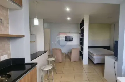 Uno loft para locação na vila oliveira em mogi das cruzes são paulo