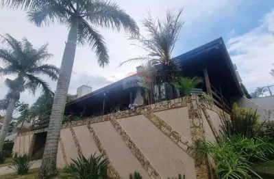Casa em condomínio fechado com 3 quartos para alugar na Rua Igarapava, 84, Parque Residencial Itapeti, Mogi das Cruzes