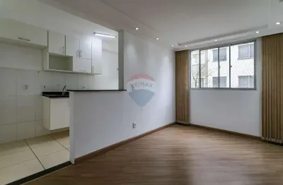 Apartamento no spazio mirassol para locação na vila mogilar com 2 dormitórios - mogi das cruzes/ sp