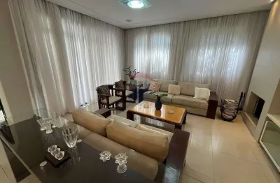 Espetacular sobrado de esquina na rua emílio zappile – vila oliveira 4 dormitorios